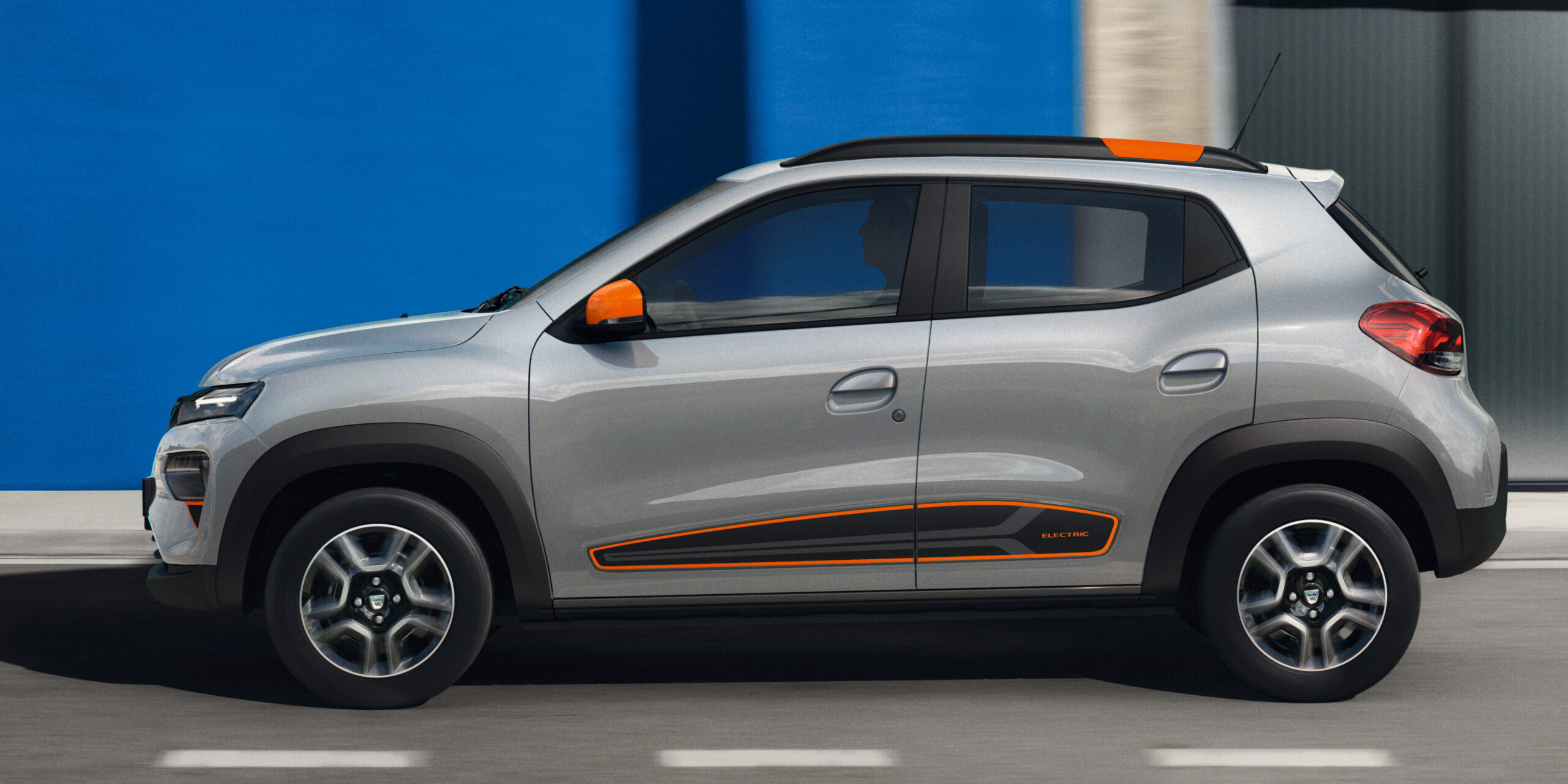 dacia-bbg-electric-reveal-015