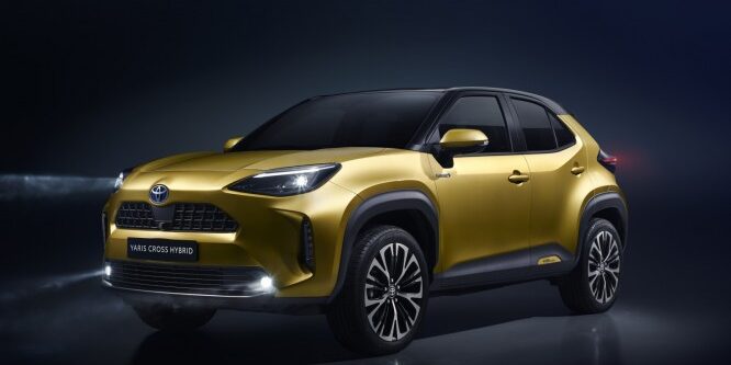 10_vadonatuj_Toyota_Yaris_Cross