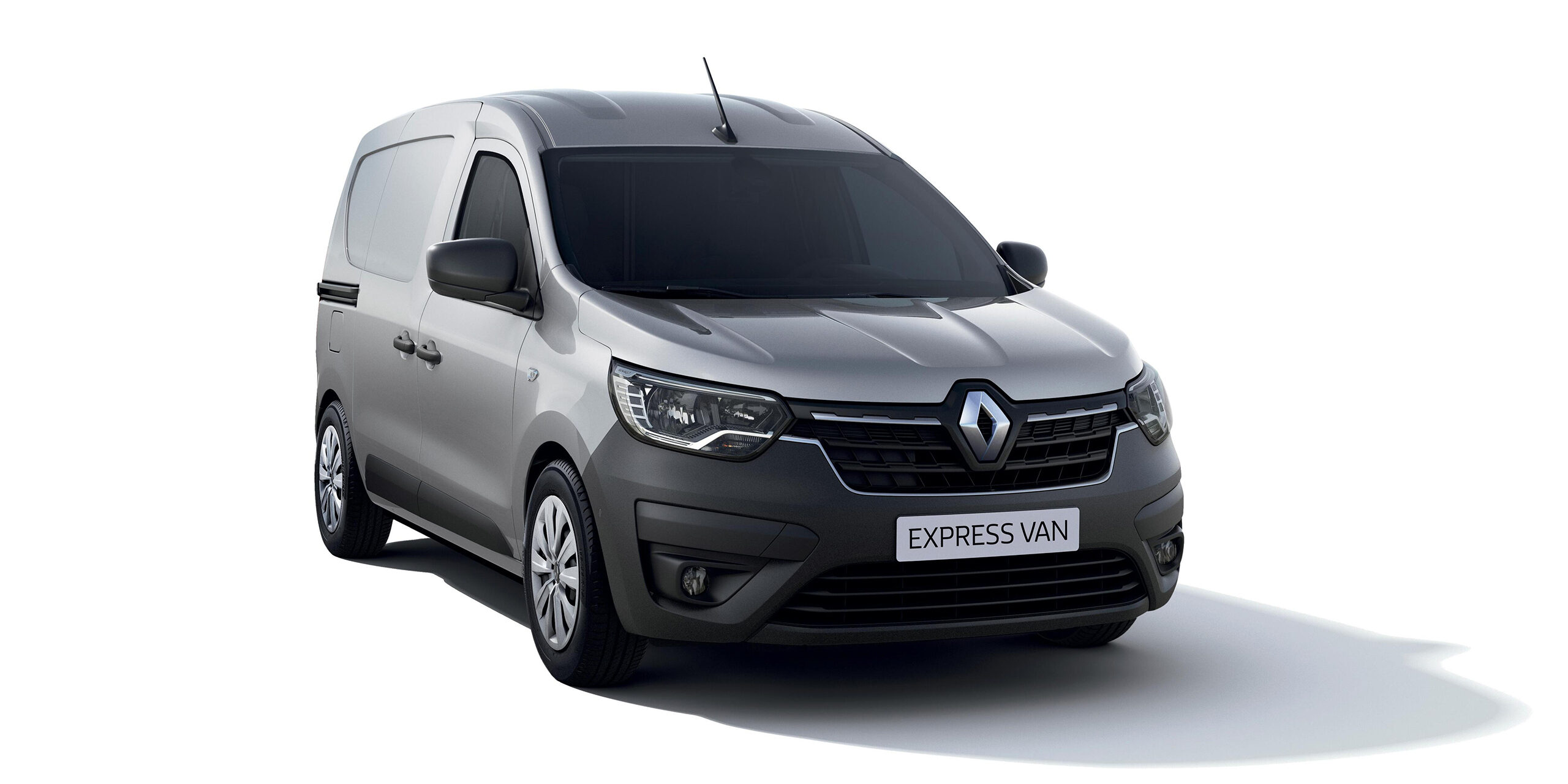 renault-express-van-ph1-001